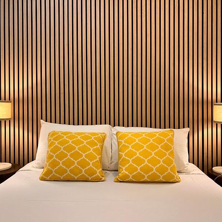 Appartamento Downtown House Chiado Lisbona Esterno foto