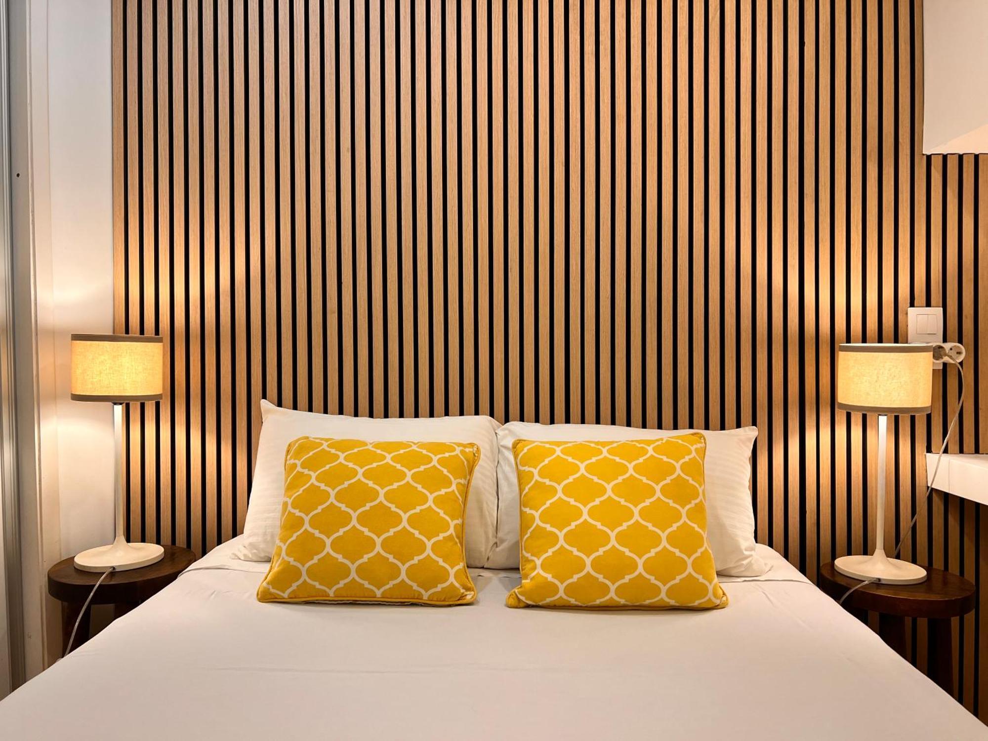 Appartamento Downtown House Chiado Lisbona Esterno foto