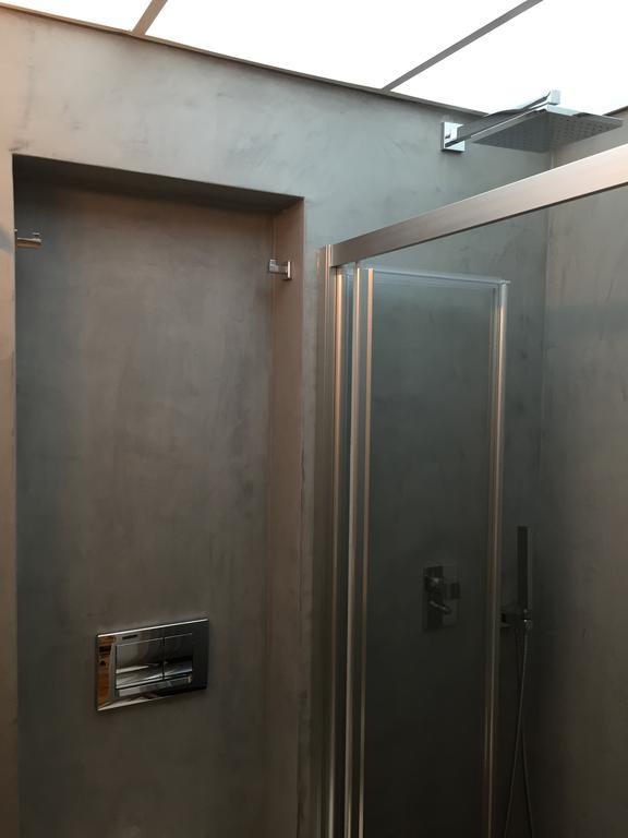 Appartamento Downtown House Chiado Lisbona Esterno foto